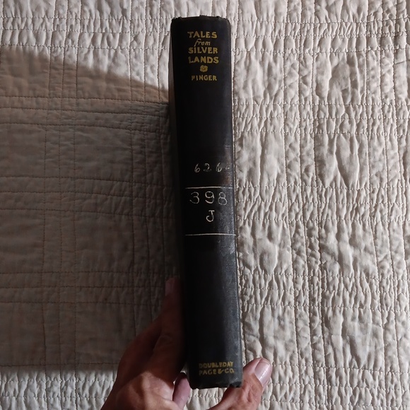 Book - Picture 6 of 7